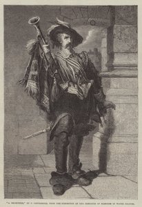 Trumpetisti
